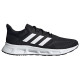 Adidas Showtheway 2.0 Adidas Showtheway 2.0